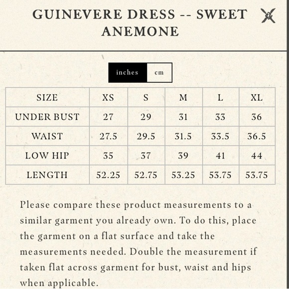 NWT Doen Guinevere Silk Ruched V Neck Long Sleeve Bias Midi Dress Sweet Anemone - Picture 15 of 15